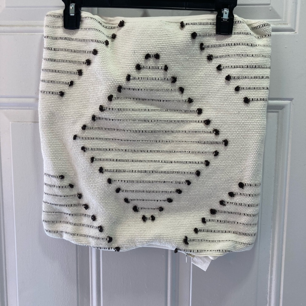 Pillow case